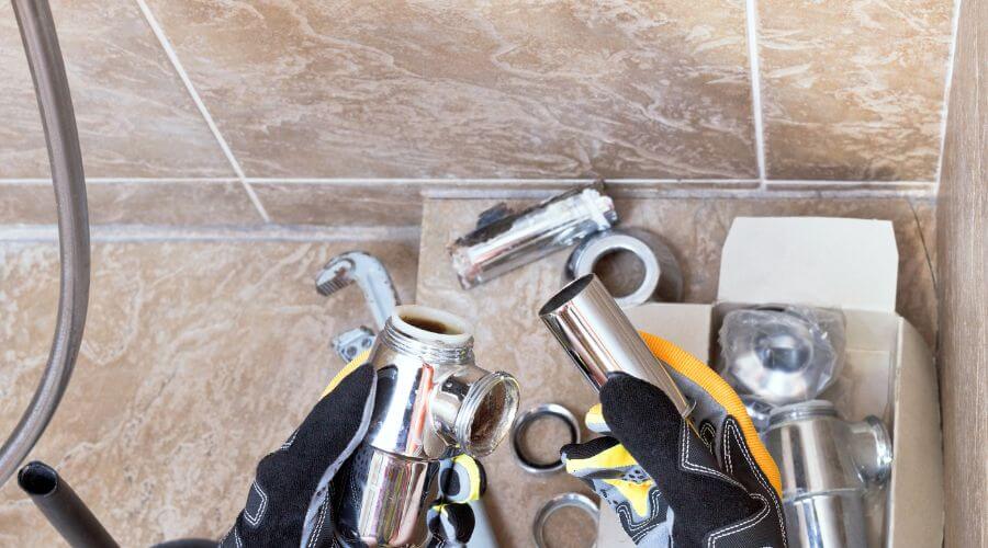 Professional residential roofers in Wellford, SC